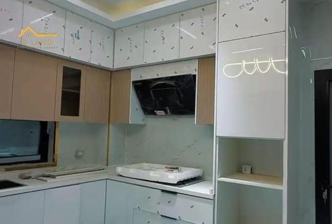 15560194 - Property Image 2