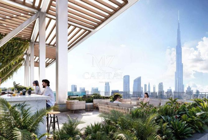 15053408 - Property Image 2