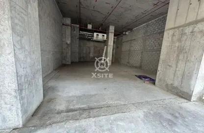 Shop - Studio - 1 Bathroom for rent in JVC007 - Jumeirah Village Circle - Dubai
