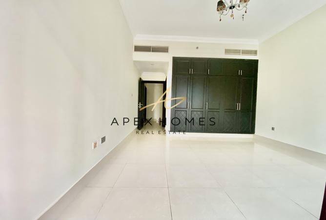 15791017 - Property Image 2