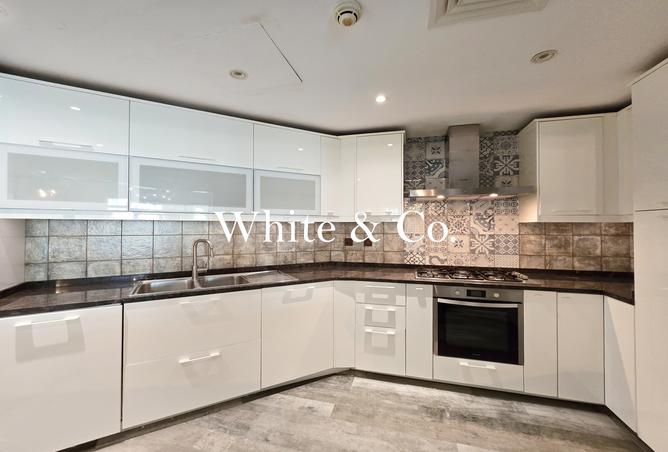 15496301 - Property Main Image