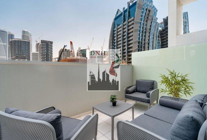 15914338 - Property Image 2