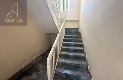 Whole Building for sale in Al Naba'ah 8 Building - Al Naba'ah - Al Sharq - Sharjah Whole Building for sale in Al Naba'ah 8 Building - Al Naba'ah - Al Sharq - Sharjah