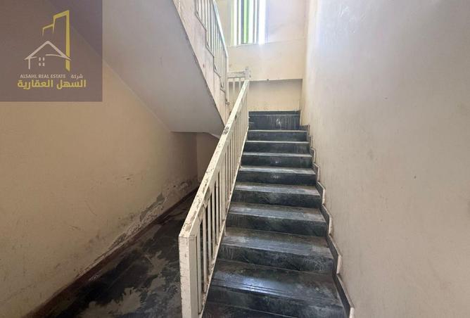 15571438 - Property Main Image