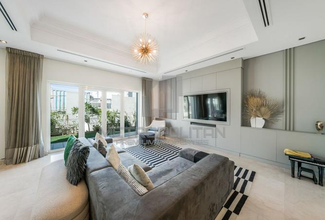 15617154 - Property Image 2