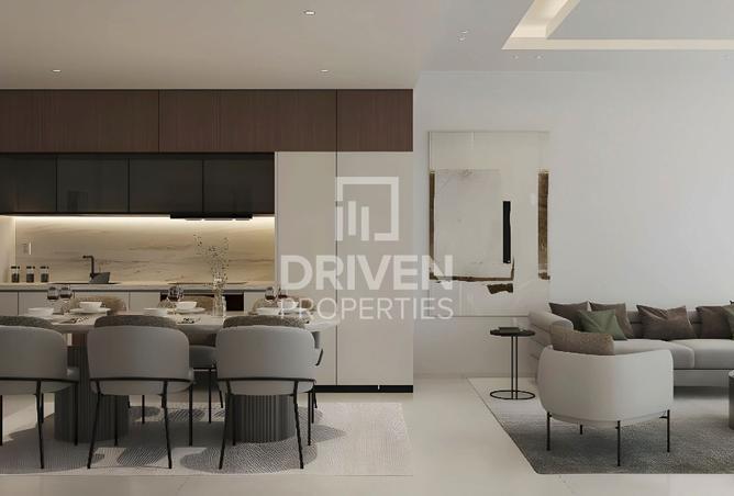 15674265 - Property Image 2