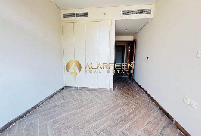 15596347 - صورة العقار 3