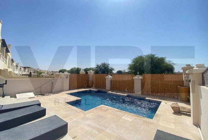 15567952 - Property Main Image