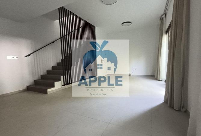 15838061 - صورة العقار 3