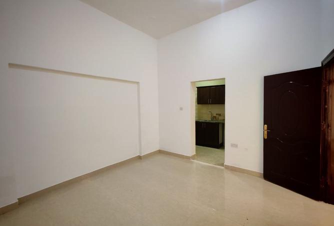 15962720 - Property Image 3