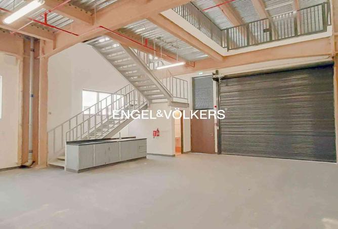 15642477 - صورة العقار 2