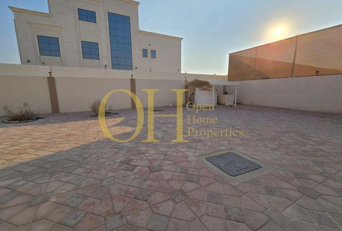 15947643 - صورة العقار 3