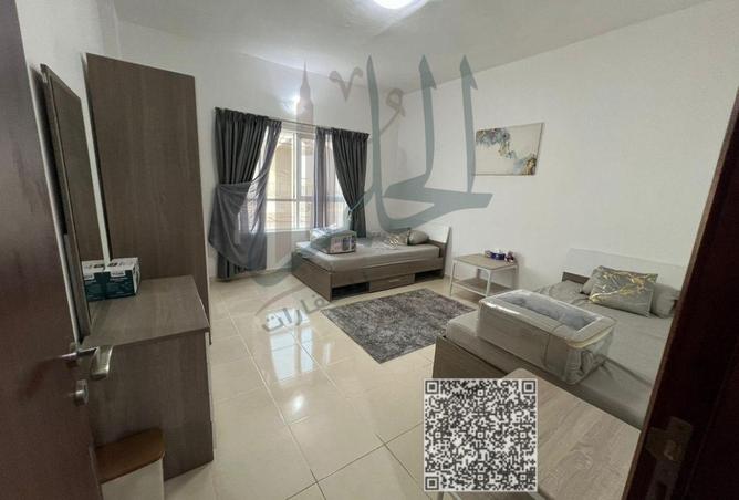 15491326 - صورة العقار 3