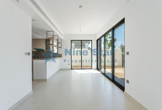 15737877 - Property Image 2