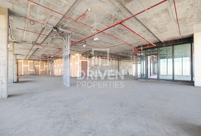 15808478 - الصورة الرئيسية للعقار