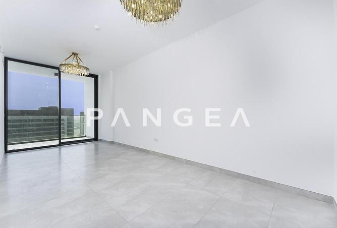 15266183 - Property Image 3