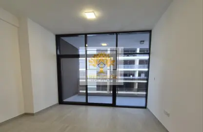 Apartment - 1 Bedroom - 2 Bathrooms for rent in Platinum - Liwan - Dubai Land - Dubai