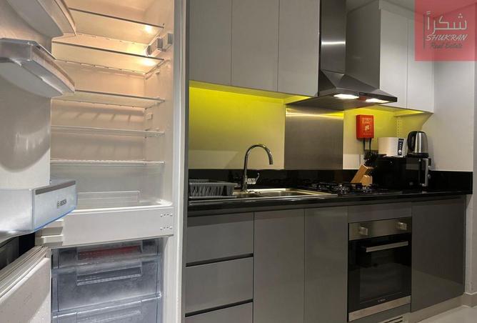 15803450 - Property Image 2