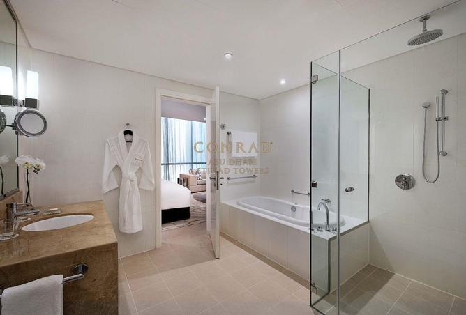 15127551 - Property Image 2