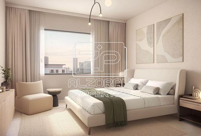 15856582 - Property Image 2