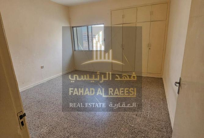 14933307 - Property Image 2