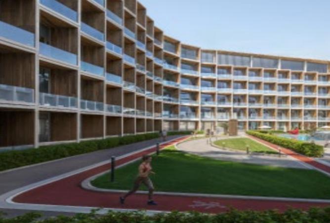 16080638 - Property Image 3