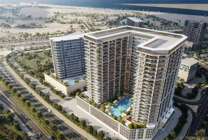 15863543 - صورة العقار 2