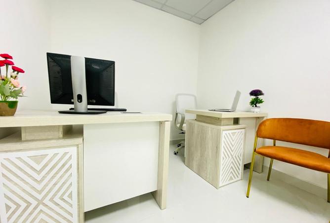 15141558 - Property Main Image