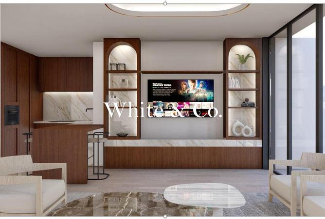 15817977 - Property Image 3