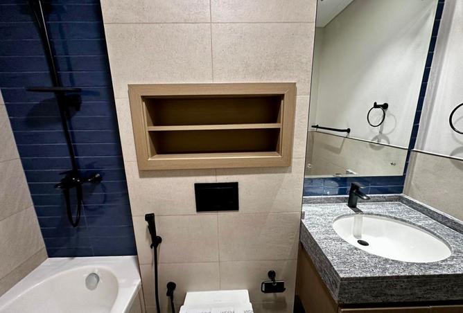 15190894 - Property Image 3