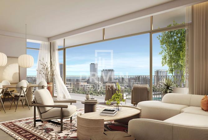 16059119 - Property Main Image