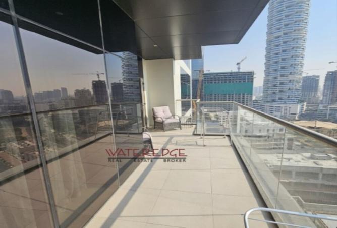 15413939 - صورة العقار 3