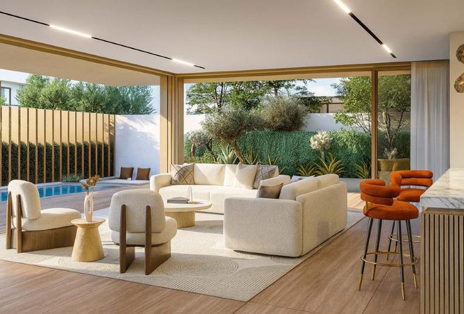 15501579 - صورة العقار 2