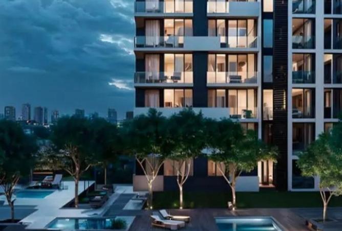 15159606 - Property Main Image