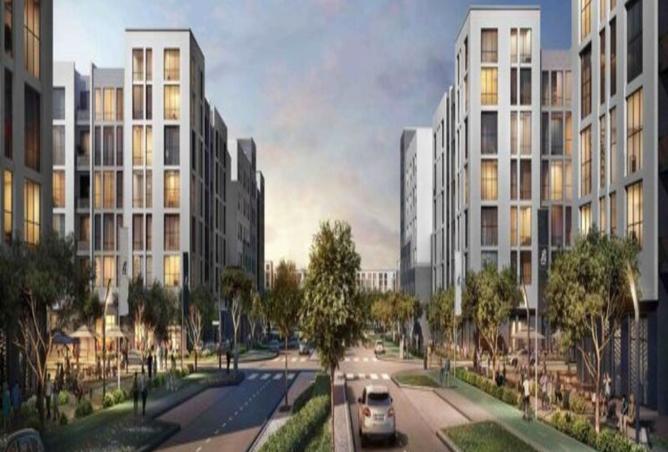 16059134 - صورة العقار 2