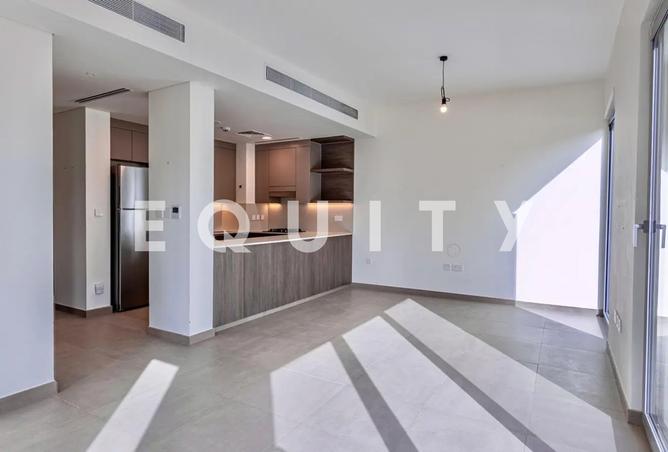 15754768 - Property Image 2