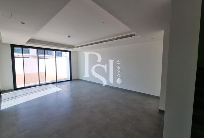 15870152 - صورة العقار 2