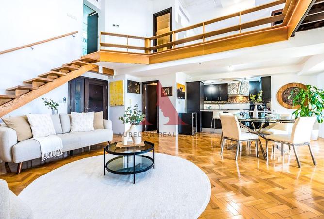 15900149 - صورة العقار 2