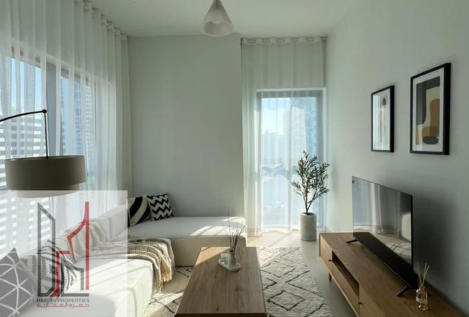 16047758 - صورة العقار 2