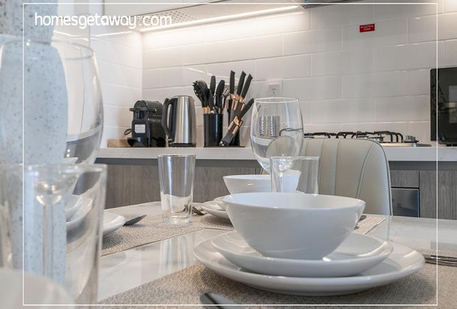 15386581 - Property Image 2