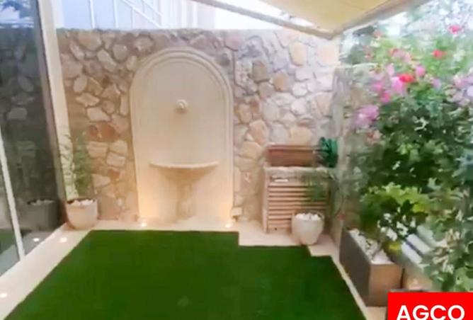 15915213 - Property Image 3