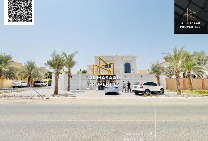 15579904 - صورة العقار 2