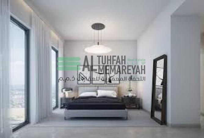 15844667 - صورة العقار 3