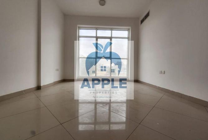 15885112 - الصورة الرئيسية للعقار