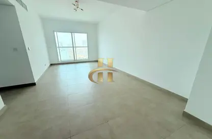 Apartment - 2 Bedrooms - 3 Bathrooms for rent in Imperial Tower - Jumeirah Village Circle - Dubai