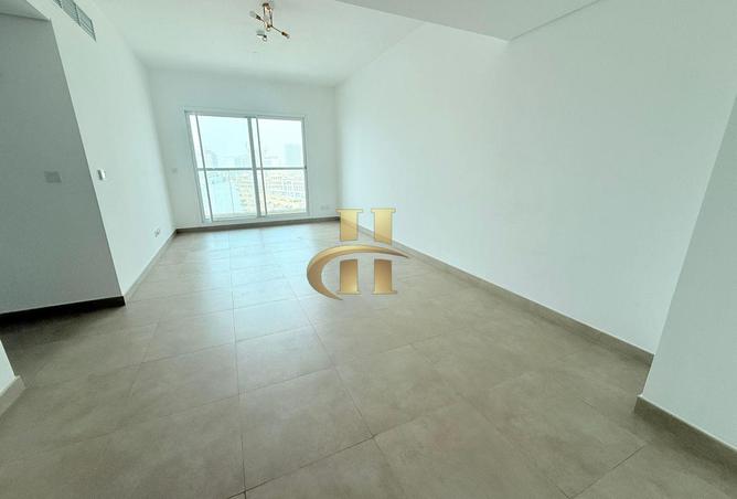 15888523 - Property Main Image