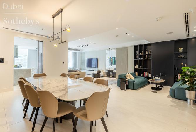 15640165 - الصورة الرئيسية للعقار