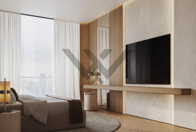 15488337 - صورة العقار 2