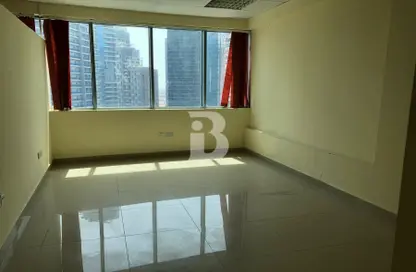 Office Space - Studio for rent in XL Tower - Business Bay - Dubai