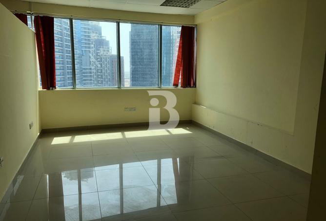 15157455 - Property Main Image